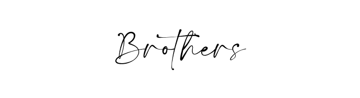 BestSoullmate  Free Fonts Download