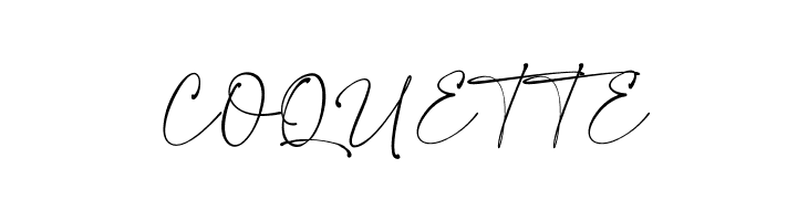 BestSoullmate  Free Fonts Download