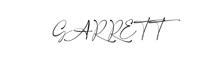 BestSoullmate  Free Fonts Download