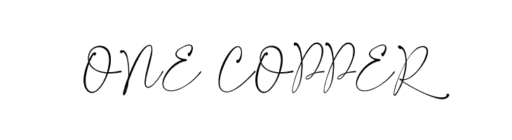 BestSoullmate  Free Fonts Download