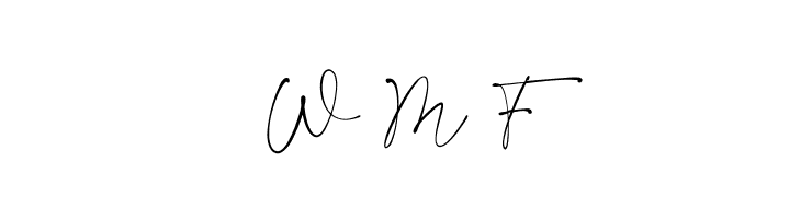 BestSoullmate  Free Fonts Download