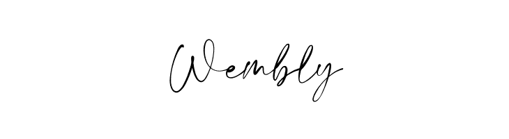 BestSoullmate  Free Fonts Download