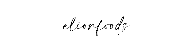 BestSoullmate  Free Fonts Download