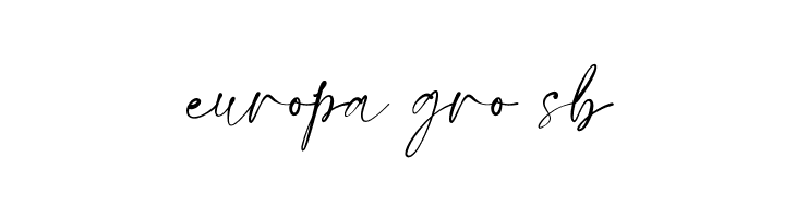 BestSoullmate  Free Fonts Download