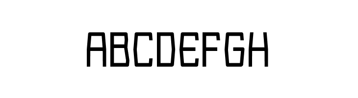 Loka  Free Fonts Download