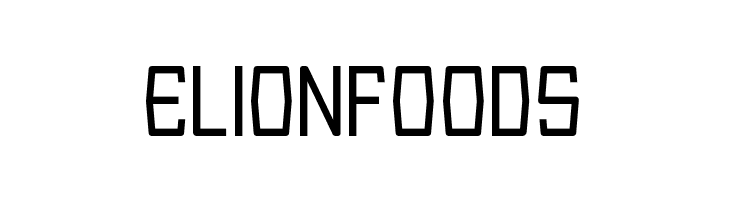 Loka  Free Fonts Download