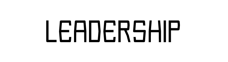 Loka  Free Fonts Download