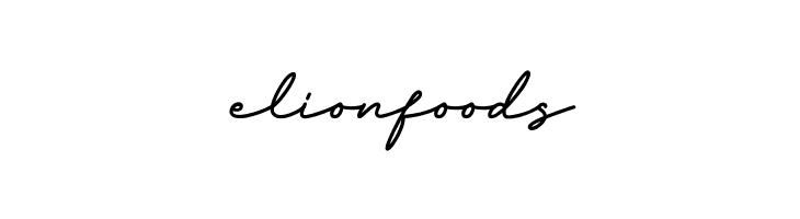 SlowlySignature  Free Fonts Download