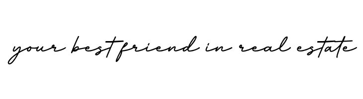 SlowlySignature  Free Fonts Download