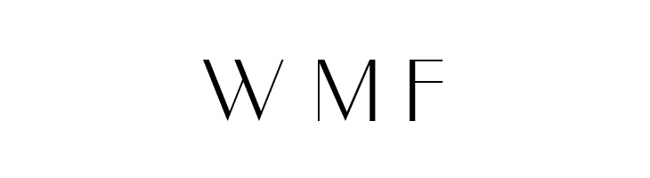 zesant  Free Fonts Download