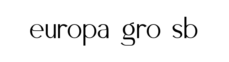 zesant  Free Fonts Download