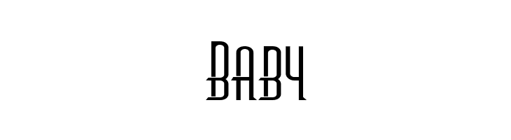 Beatrixe normal  Free Fonts Download