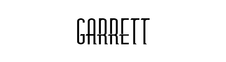 Beatrixe normal  Free Fonts Download