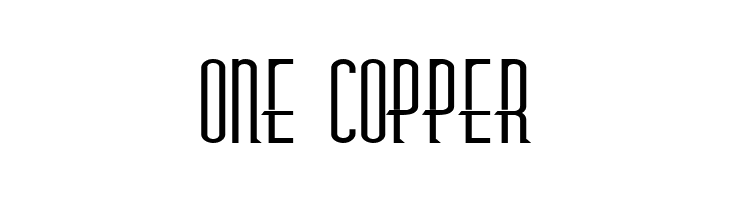 Beatrixe normal  Free Fonts Download