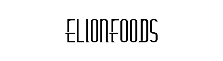 Beatrixe normal  Free Fonts Download