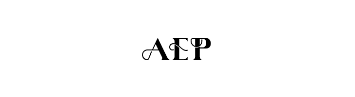 Aloen  Free Fonts Download
