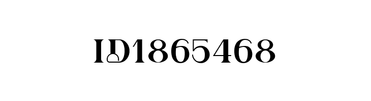 Aloen  Free Fonts Download