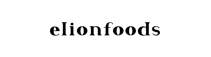 Aloen  Free Fonts Download