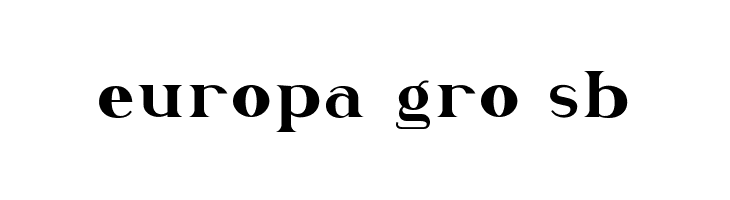 Aloen  Free Fonts Download