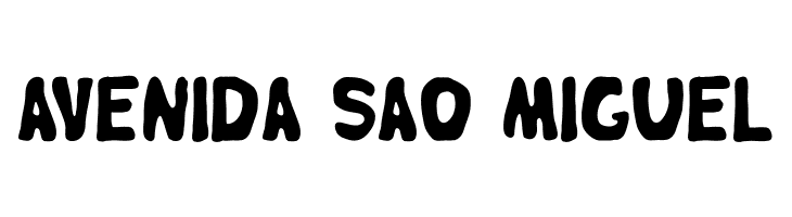 Brain Melt regular  Free Fonts Download