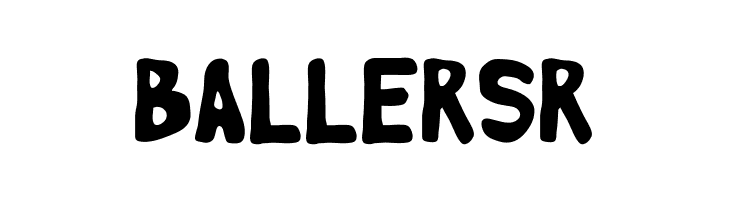 Brain Melt regular  Free Fonts Download