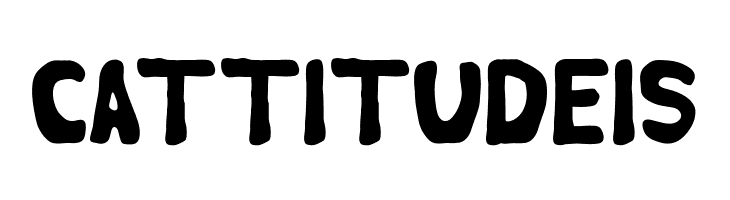 Brain Melt regular  Free Fonts Download