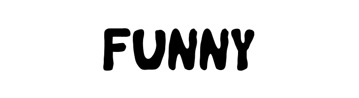 Brain Melt regular  Free Fonts Download