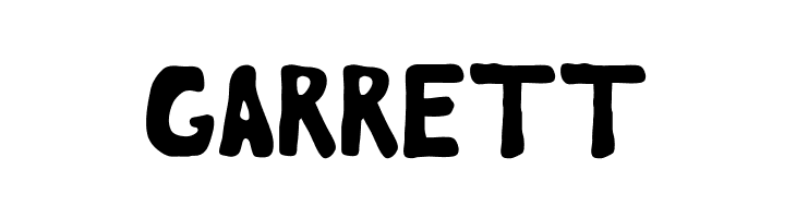 Brain Melt regular  Free Fonts Download