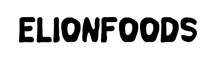 Brain Melt regular  Free Fonts Download