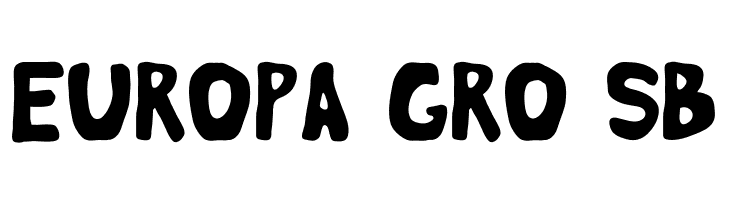 Brain Melt regular  Free Fonts Download