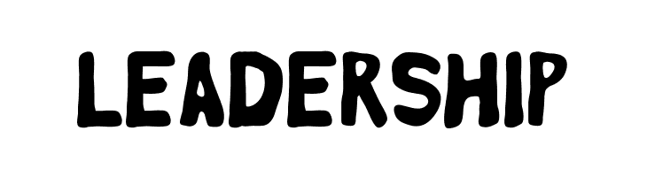 Brain Melt regular  Free Fonts Download