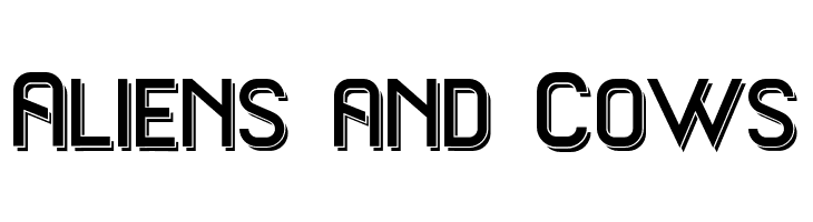 ayuendashadow-shadow  Free Fonts Download