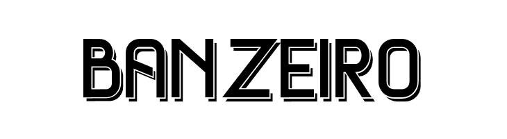 ayuendashadow-shadow  Free Fonts Download