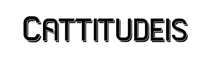 ayuendashadow-shadow  Free Fonts Download