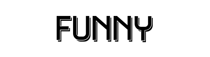 ayuendashadow-shadow  Free Fonts Download