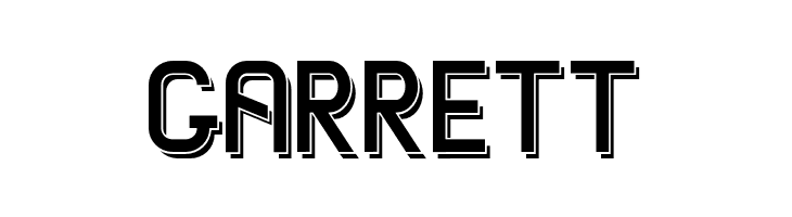 ayuendashadow-shadow  Free Fonts Download