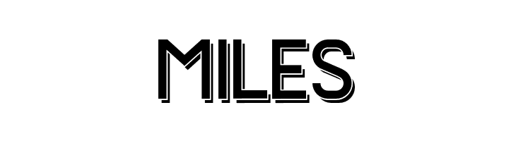 ayuendashadow-shadow  Free Fonts Download