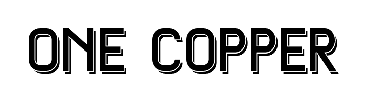 ayuendashadow-shadow  Free Fonts Download