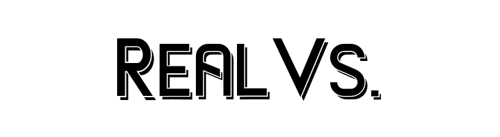 ayuendashadow-shadow  Free Fonts Download