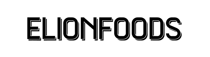ayuendashadow-shadow  Free Fonts Download
