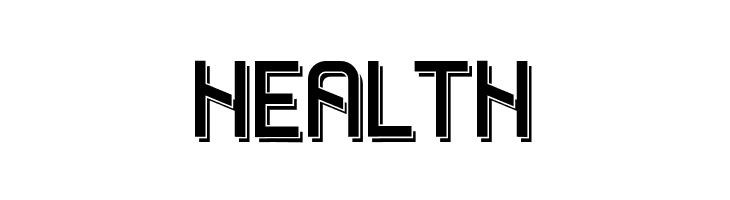 ayuendashadow-shadow  Free Fonts Download