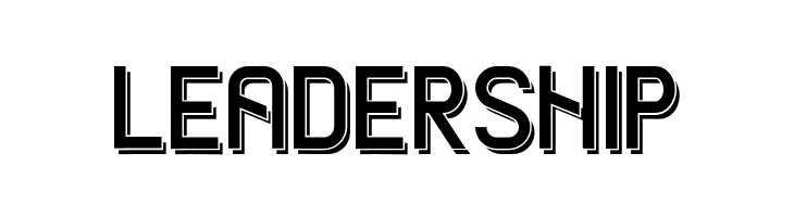 ayuendashadow-shadow  Free Fonts Download