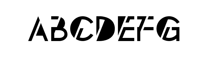 Nemphis  Free Fonts Download