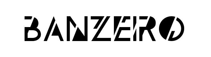 Nemphis  Free Fonts Download