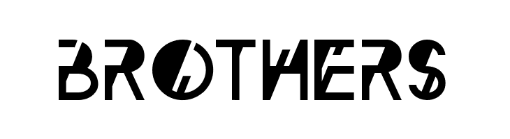 Nemphis  Free Fonts Download