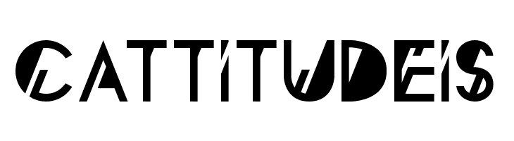 Nemphis  Free Fonts Download