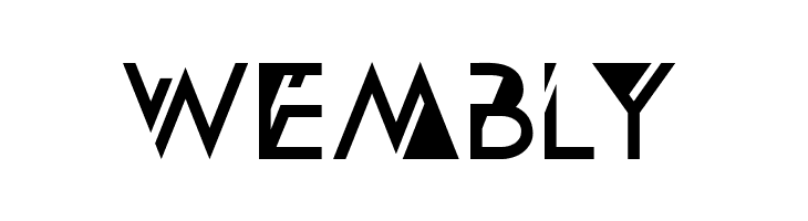 Nemphis  Free Fonts Download