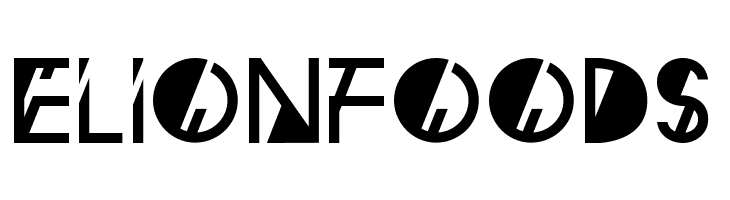 Nemphis  Free Fonts Download