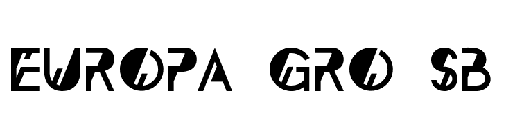 Nemphis  Free Fonts Download