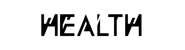 Nemphis  Free Fonts Download